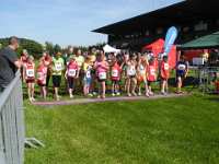 2014.06.07 - Bergmarathon Bad Harzburg-29